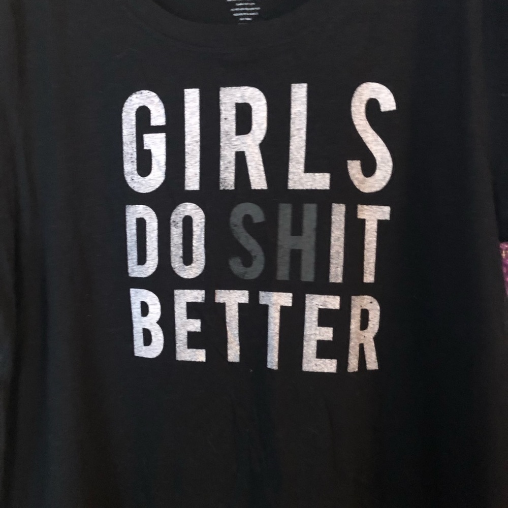 Torrid scoop neck T-Shirt size 3